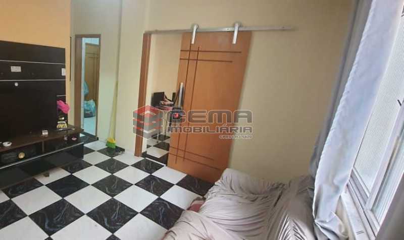 Conheça cb7e30f5-1ece-49d9-a002-fe59e1 do imóvel - Apartamento 1 quarto à venda Vila Isabel, Zona Norte RJ - R$ 220.000 - LAAP13077 - 5 cb7e30f5-1ece-49d9-a002-fe59e1 - Apartamento 1 quarto à venda Vila Isabel, Zona Norte RJ - R$ 220.000 - LAAP13077 - 5