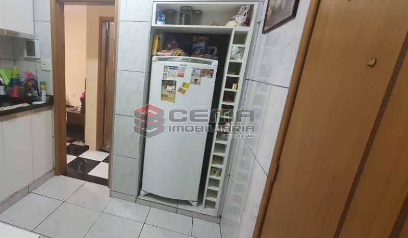 Conheça d0e630ac-a53b-4ebe-a3b7-364690 do imóvel - Apartamento 1 quarto à venda Vila Isabel, Zona Norte RJ - R$ 220.000 - LAAP13077 - 11 d0e630ac-a53b-4ebe-a3b7-364690 - Apartamento 1 quarto à venda Vila Isabel, Zona Norte RJ - R$ 220.000 - LAAP13077 - 11