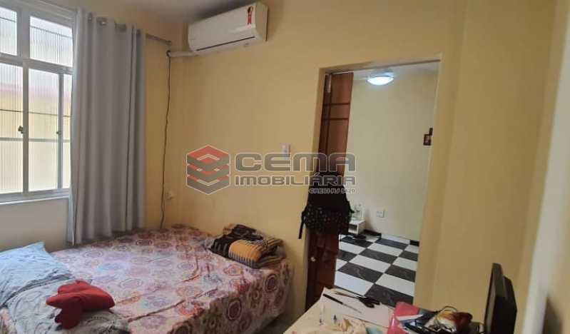 Conheça e149c6cc-3255-49e5-9462-11ca99 do imóvel - Apartamento 1 quarto à venda Vila Isabel, Zona Norte RJ - R$ 220.000 - LAAP13077 - 6 e149c6cc-3255-49e5-9462-11ca99 - Apartamento 1 quarto à venda Vila Isabel, Zona Norte RJ - R$ 220.000 - LAAP13077 - 6