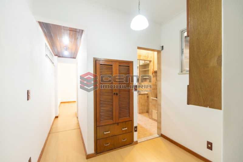 Conheça _-3 8 do imóvel - Apartamento 1 quarto para alugar Flamengo, Zona Sul RJ - R$ 1.700 - LAAP13085 - 7 _-3 8 - Apartamento 1 quarto para alugar Flamengo, Zona Sul RJ - R$ 1.700 - LAAP13085 - 7