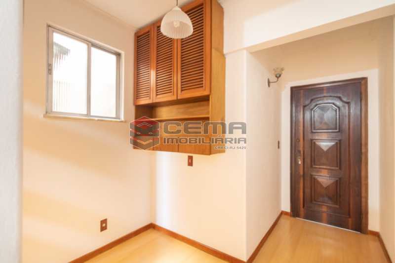 Conheça _-4 7 do imóvel - Apartamento 1 quarto para alugar Flamengo, Zona Sul RJ - R$ 1.700 - LAAP13085 - 15 _-4 7 - Apartamento 1 quarto para alugar Flamengo, Zona Sul RJ - R$ 1.700 - LAAP13085 - 15