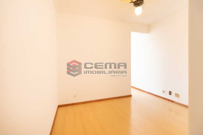 Conheça _-5 6 do imóvel - Apartamento 1 quarto para alugar Flamengo, Zona Sul RJ - R$ 1.700 - LAAP13085 - 4 _-5 6 - Apartamento 1 quarto para alugar Flamengo, Zona Sul RJ - R$ 1.700 - LAAP13085 - 4
