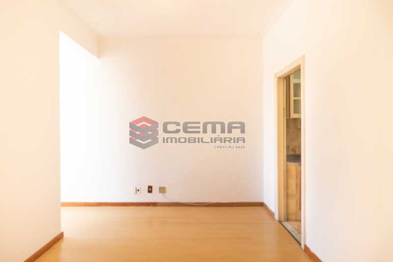 Conheça _-6 5 do imóvel - Apartamento 1 quarto para alugar Flamengo, Zona Sul RJ - R$ 1.700 - LAAP13085 - 5 _-6 5 - Apartamento 1 quarto para alugar Flamengo, Zona Sul RJ - R$ 1.700 - LAAP13085 - 5