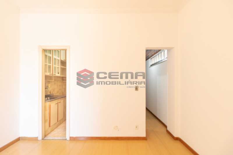 Conheça _-7 6 do imóvel - Apartamento 1 quarto para alugar Flamengo, Zona Sul RJ - R$ 1.700 - LAAP13085 - 10 _-7 6 - Apartamento 1 quarto para alugar Flamengo, Zona Sul RJ - R$ 1.700 - LAAP13085 - 10