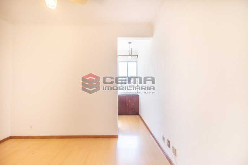 Conheça _-8 6 do imóvel - Apartamento 1 quarto para alugar Flamengo, Zona Sul RJ - R$ 1.700 - LAAP13085 - 9 _-8 6 - Apartamento 1 quarto para alugar Flamengo, Zona Sul RJ - R$ 1.700 - LAAP13085 - 9