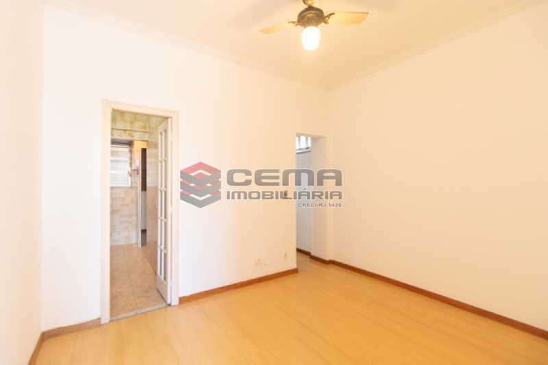 Conheça _-9 6 do imóvel - Apartamento 1 quarto para alugar Flamengo, Zona Sul RJ - R$ 1.700 - LAAP13085 - 14 _-9 6 - Apartamento 1 quarto para alugar Flamengo, Zona Sul RJ - R$ 1.700 - LAAP13085 - 14