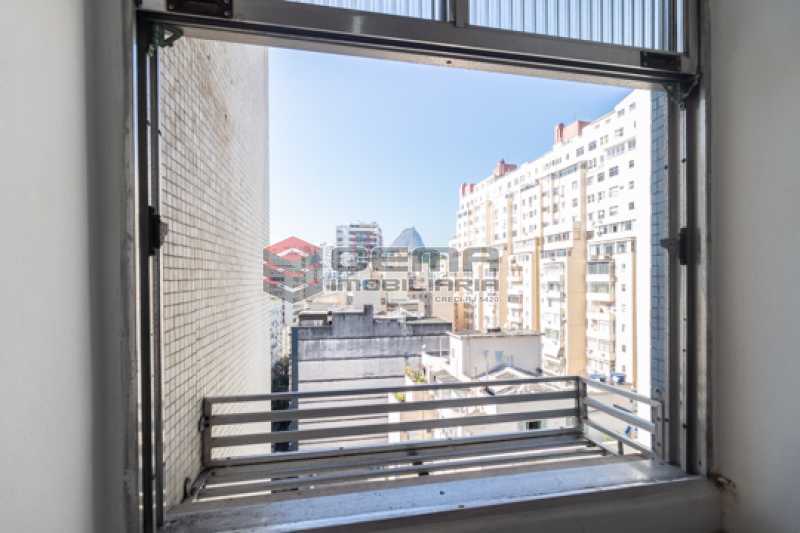 Conheça _-11 7 do imóvel - Apartamento 1 quarto para alugar Flamengo, Zona Sul RJ - R$ 1.700 - LAAP13085 - 11 _-11 7 - Apartamento 1 quarto para alugar Flamengo, Zona Sul RJ - R$ 1.700 - LAAP13085 - 11