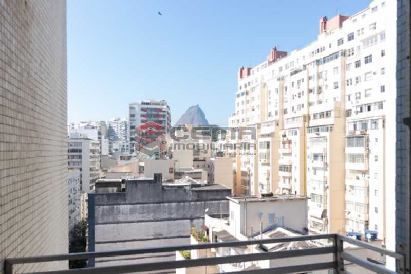Conheça _-12 8 do imóvel - Apartamento 1 quarto para alugar Flamengo, Zona Sul RJ - R$ 1.700 - LAAP13085 - 17 _-12 8 - Apartamento 1 quarto para alugar Flamengo, Zona Sul RJ - R$ 1.700 - LAAP13085 - 17