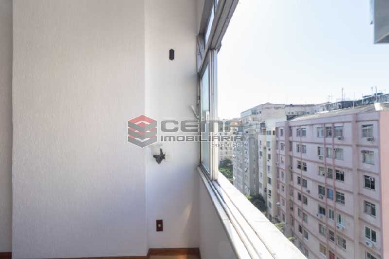 Conheça _-15 6 do imóvel - Apartamento 1 quarto para alugar Flamengo, Zona Sul RJ - R$ 1.700 - LAAP13085 - 18 _-15 6 - Apartamento 1 quarto para alugar Flamengo, Zona Sul RJ - R$ 1.700 - LAAP13085 - 18