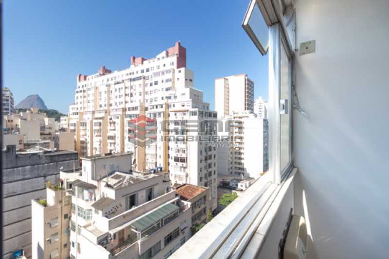 Conheça _-16 7 do imóvel - Apartamento 1 quarto para alugar Flamengo, Zona Sul RJ - R$ 1.700 - LAAP13085 - 1 _-16 7 - Apartamento 1 quarto para alugar Flamengo, Zona Sul RJ - R$ 1.700 - LAAP13085 - 1