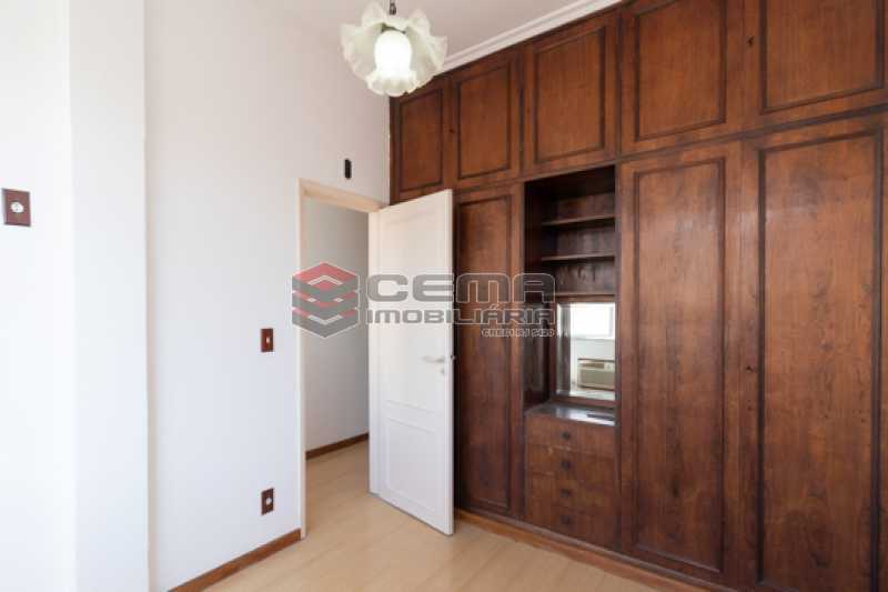Conheça _-18 5 do imóvel - Apartamento 1 quarto para alugar Flamengo, Zona Sul RJ - R$ 1.700 - LAAP13085 - 12 _-18 5 - Apartamento 1 quarto para alugar Flamengo, Zona Sul RJ - R$ 1.700 - LAAP13085 - 12