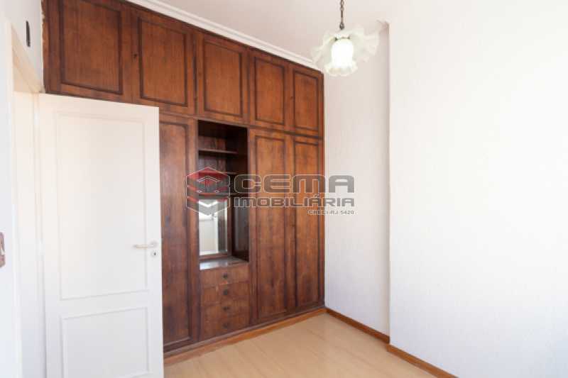 Conheça _-19 8 do imóvel - Apartamento 1 quarto para alugar Flamengo, Zona Sul RJ - R$ 1.700 - LAAP13085 - 13 _-19 8 - Apartamento 1 quarto para alugar Flamengo, Zona Sul RJ - R$ 1.700 - LAAP13085 - 13