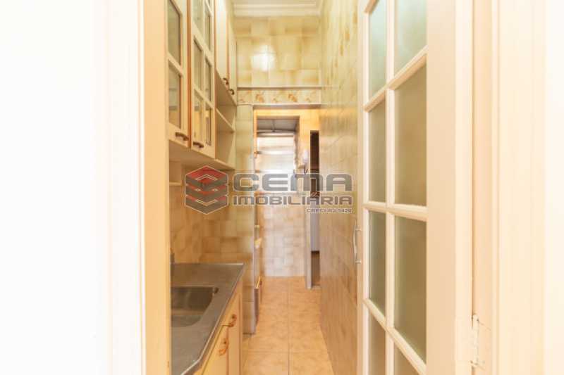 Conheça _-24 6 do imóvel - Apartamento 1 quarto para alugar Flamengo, Zona Sul RJ - R$ 1.700 - LAAP13085 - 21 _-24 6 - Apartamento 1 quarto para alugar Flamengo, Zona Sul RJ - R$ 1.700 - LAAP13085 - 21