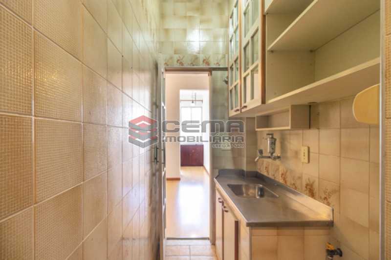 Conheça _-26 8 do imóvel - Apartamento 1 quarto para alugar Flamengo, Zona Sul RJ - R$ 1.700 - LAAP13085 - 23 _-26 8 - Apartamento 1 quarto para alugar Flamengo, Zona Sul RJ - R$ 1.700 - LAAP13085 - 23