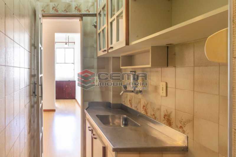 Conheça _-27 7 do imóvel - Apartamento 1 quarto para alugar Flamengo, Zona Sul RJ - R$ 1.700 - LAAP13085 - 24 _-27 7 - Apartamento 1 quarto para alugar Flamengo, Zona Sul RJ - R$ 1.700 - LAAP13085 - 24