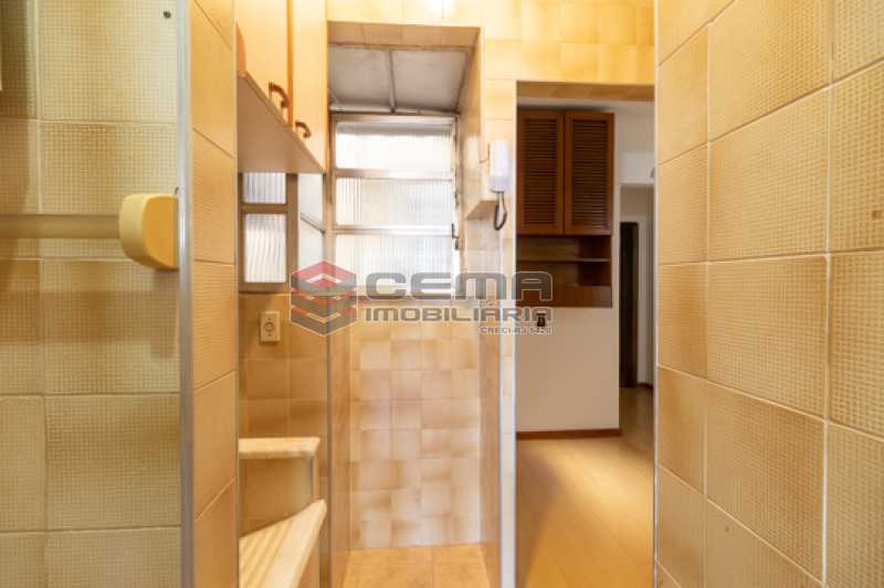 Conheça _-28 6 do imóvel - Apartamento 1 quarto para alugar Flamengo, Zona Sul RJ - R$ 1.700 - LAAP13085 - 25 _-28 6 - Apartamento 1 quarto para alugar Flamengo, Zona Sul RJ - R$ 1.700 - LAAP13085 - 25