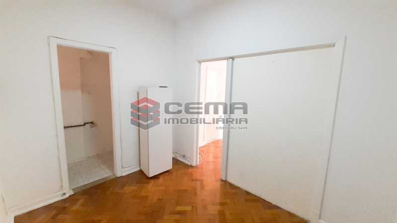 Conheça Conjugado do imóvel - Kitnet/Conjugado 30m² para alugar Praia do Flamengo,Flamengo, Zona Sul RJ - R$ 1.000 - LAKI01432 - 7 Conjugado - Kitnet/Conjugado 30m² para alugar Praia do Flamengo,Flamengo, Zona Sul RJ - R$ 1.000 - LAKI01432 - 7