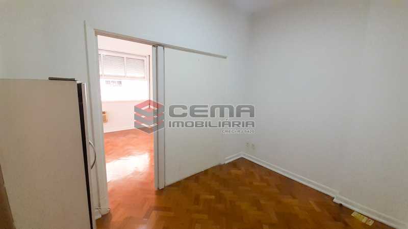 Conheça Conjugado do imóvel - Kitnet/Conjugado 30m² para alugar Praia do Flamengo,Flamengo, Zona Sul RJ - R$ 1.000 - LAKI01432 - 9 Conjugado - Kitnet/Conjugado 30m² para alugar Praia do Flamengo,Flamengo, Zona Sul RJ - R$ 1.000 - LAKI01432 - 9