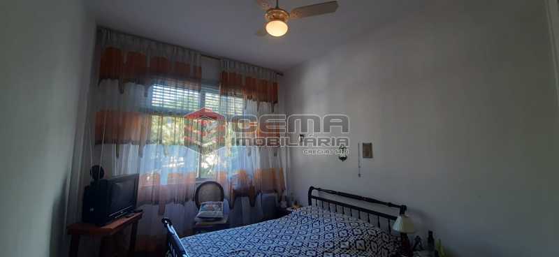 Conheça 9 do imóvel - Apartamento 2 quartos Gávea - LAAP25525 - 11 9 - Apartamento 2 quartos Gávea - LAAP25525 - 11