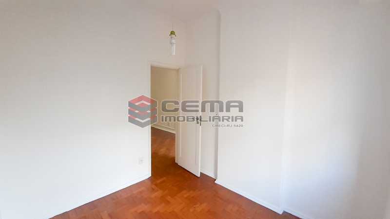 Conheça Quarto 1 do imóvel - Apartamento para alugar Avenida Nossa Senhora de Copacabana,Copacabana, Zona Sul RJ - R$ 1.800 - LAAP25526 - 7 Quarto 1 - Apartamento para alugar Avenida Nossa Senhora de Copacabana,Copacabana, Zona Sul RJ - R$ 1.800 - LAAP25526 - 7