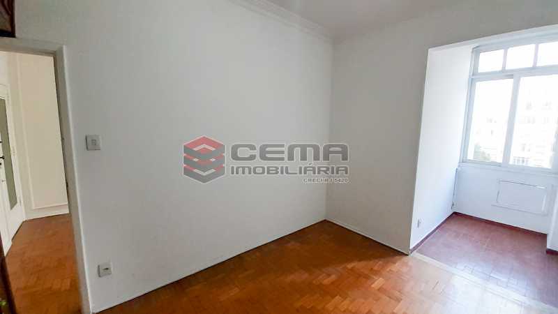 Conheça Quarto 2 do imóvel - Apartamento para alugar Avenida Nossa Senhora de Copacabana,Copacabana, Zona Sul RJ - R$ 1.800 - LAAP25526 - 10 Quarto 2 - Apartamento para alugar Avenida Nossa Senhora de Copacabana,Copacabana, Zona Sul RJ - R$ 1.800 - LAAP25526 - 10
