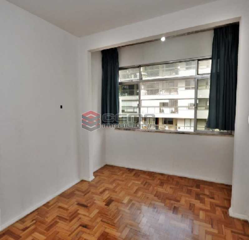 Conheça 20210730_140820 do imóvel - KitStudio o para alugar no quarto no Flamengo, Rio de Janeiro, RJ 32m² - LAKI10447 - 3 20210730_140820 - KitStudio o para alugar no quarto no Flamengo, Rio de Janeiro, RJ 32m² - LAKI10447 - 3