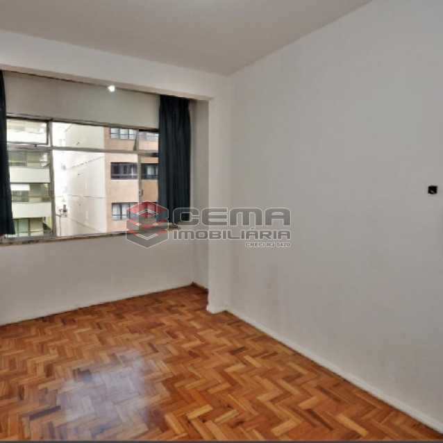 Conheça 20210730_140847 do imóvel - KitStudio o para alugar no quarto no Flamengo, Rio de Janeiro, RJ 32m² - LAKI10447 - 1 20210730_140847 - KitStudio o para alugar no quarto no Flamengo, Rio de Janeiro, RJ 32m² - LAKI10447 - 1