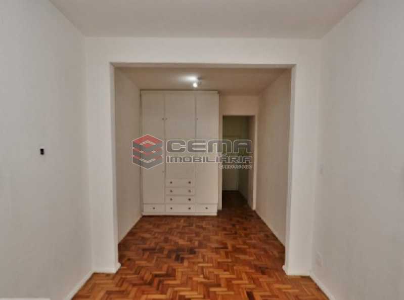 Conheça 20210730_140745 do imóvel - KitStudio o para alugar no quarto no Flamengo, Rio de Janeiro, RJ 32m² - LAKI10447 - 4 20210730_140745 - KitStudio o para alugar no quarto no Flamengo, Rio de Janeiro, RJ 32m² - LAKI10447 - 4