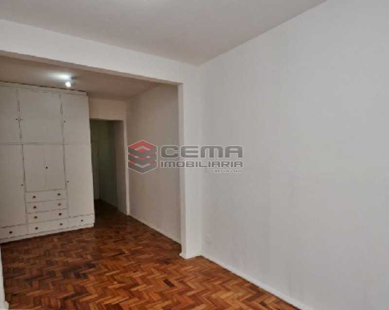 Conheça 20210730_140654 do imóvel - KitStudio o para alugar no quarto no Flamengo, Rio de Janeiro, RJ 32m² - LAKI10447 - 5 20210730_140654 - KitStudio o para alugar no quarto no Flamengo, Rio de Janeiro, RJ 32m² - LAKI10447 - 5