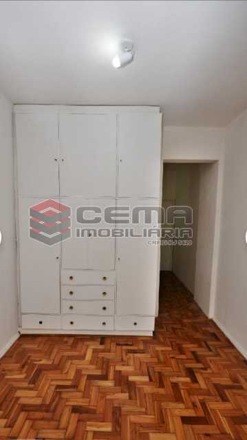 Conheça 20210730_140609 do imóvel - KitStudio o para alugar no quarto no Flamengo, Rio de Janeiro, RJ 32m² - LAKI10447 - 6 20210730_140609 - KitStudio o para alugar no quarto no Flamengo, Rio de Janeiro, RJ 32m² - LAKI10447 - 6