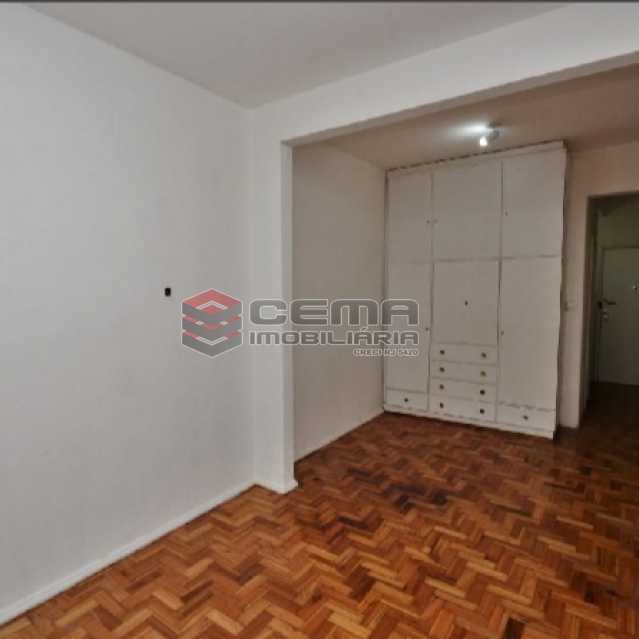 Conheça 20210730_140520 do imóvel - KitStudio o para alugar no quarto no Flamengo, Rio de Janeiro, RJ 32m² - LAKI10447 - 7 20210730_140520 - KitStudio o para alugar no quarto no Flamengo, Rio de Janeiro, RJ 32m² - LAKI10447 - 7