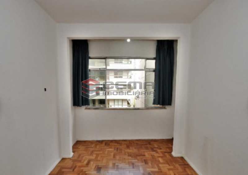Conheça 20210730_150310 do imóvel - KitStudio o para alugar no quarto no Flamengo, Rio de Janeiro, RJ 32m² - LAKI10447 - 8 20210730_150310 - KitStudio o para alugar no quarto no Flamengo, Rio de Janeiro, RJ 32m² - LAKI10447 - 8