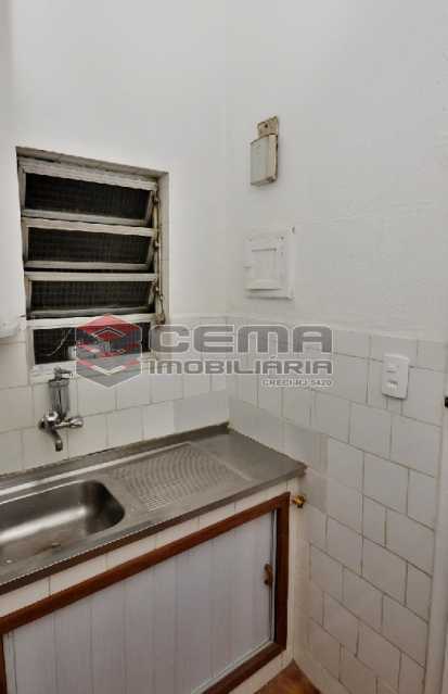 Conheça 20210730_150902 do imóvel - KitStudio o para alugar no quarto no Flamengo, Rio de Janeiro, RJ 32m² - LAKI10447 - 9 20210730_150902 - KitStudio o para alugar no quarto no Flamengo, Rio de Janeiro, RJ 32m² - LAKI10447 - 9