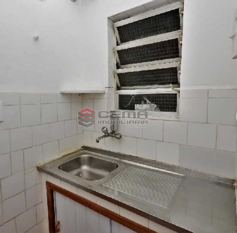 Conheça 20210730_140054 do imóvel - KitStudio o para alugar no quarto no Flamengo, Rio de Janeiro, RJ 32m² - LAKI10447 - 10 20210730_140054 - KitStudio o para alugar no quarto no Flamengo, Rio de Janeiro, RJ 32m² - LAKI10447 - 10
