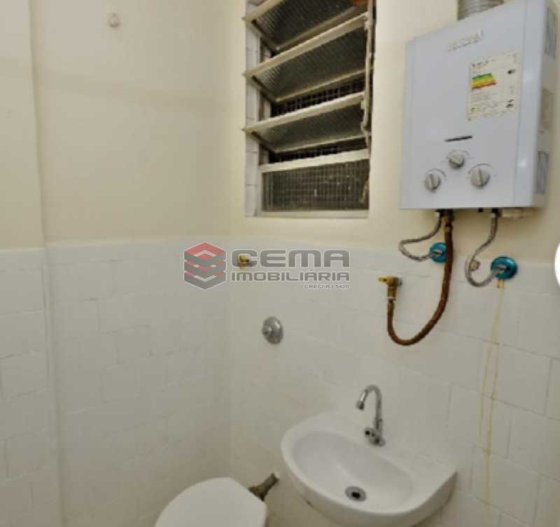 Conheça 20210730_140400 do imóvel - KitStudio o para alugar no quarto no Flamengo, Rio de Janeiro, RJ 32m² - LAKI10447 - 11 20210730_140400 - KitStudio o para alugar no quarto no Flamengo, Rio de Janeiro, RJ 32m² - LAKI10447 - 11