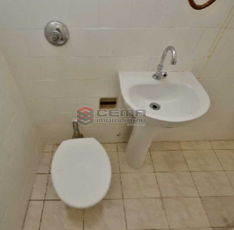 Conheça 20210730_152258 do imóvel - KitStudio o para alugar no quarto no Flamengo, Rio de Janeiro, RJ 32m² - LAKI10447 - 12 20210730_152258 - KitStudio o para alugar no quarto no Flamengo, Rio de Janeiro, RJ 32m² - LAKI10447 - 12