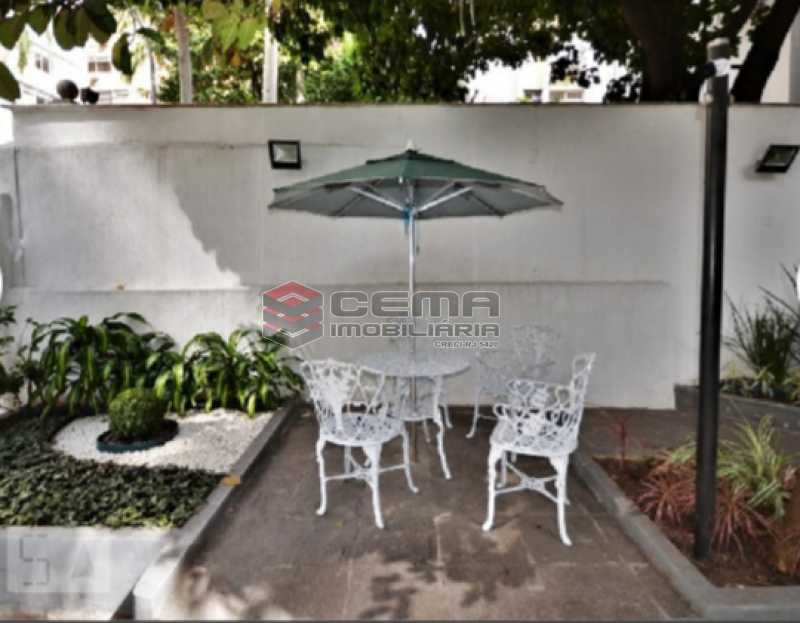 Conheça 20210730_135953 do imóvel - KitStudio o para alugar no quarto no Flamengo, Rio de Janeiro, RJ 32m² - LAKI10447 - 14 20210730_135953 - KitStudio o para alugar no quarto no Flamengo, Rio de Janeiro, RJ 32m² - LAKI10447 - 14
