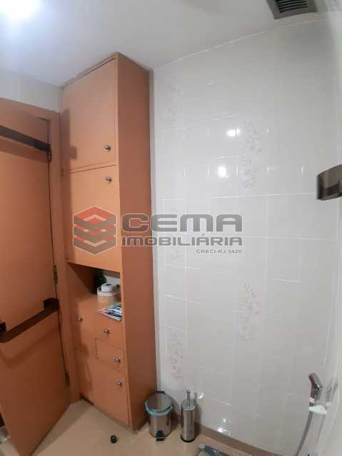 Conheça . do imóvel - Apartamento 3 quartos para alugar Copacabana, Zona Sul RJ - R$ 4.000 - LAAP34686 - 28 . - Apartamento 3 quartos para alugar Copacabana, Zona Sul RJ - R$ 4.000 - LAAP34686 - 28