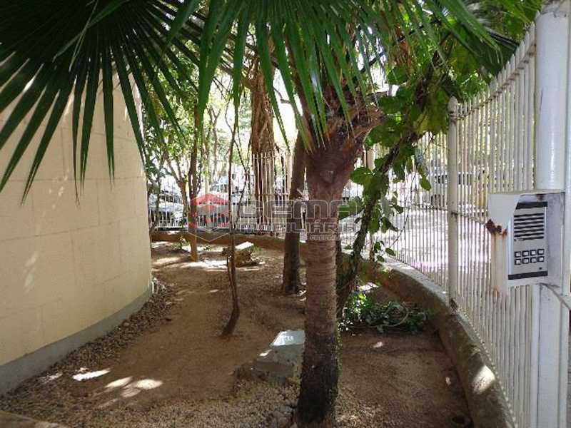 Conheça . do imóvel - Apartamento 3 quartos para alugar Copacabana, Zona Sul RJ - R$ 4.000 - LAAP34686 - 29 . - Apartamento 3 quartos para alugar Copacabana, Zona Sul RJ - R$ 4.000 - LAAP34686 - 29