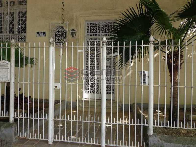 Conheça . do imóvel - Apartamento 3 quartos para alugar Copacabana, Zona Sul RJ - R$ 4.000 - LAAP34686 - 30 . - Apartamento 3 quartos para alugar Copacabana, Zona Sul RJ - R$ 4.000 - LAAP34686 - 30