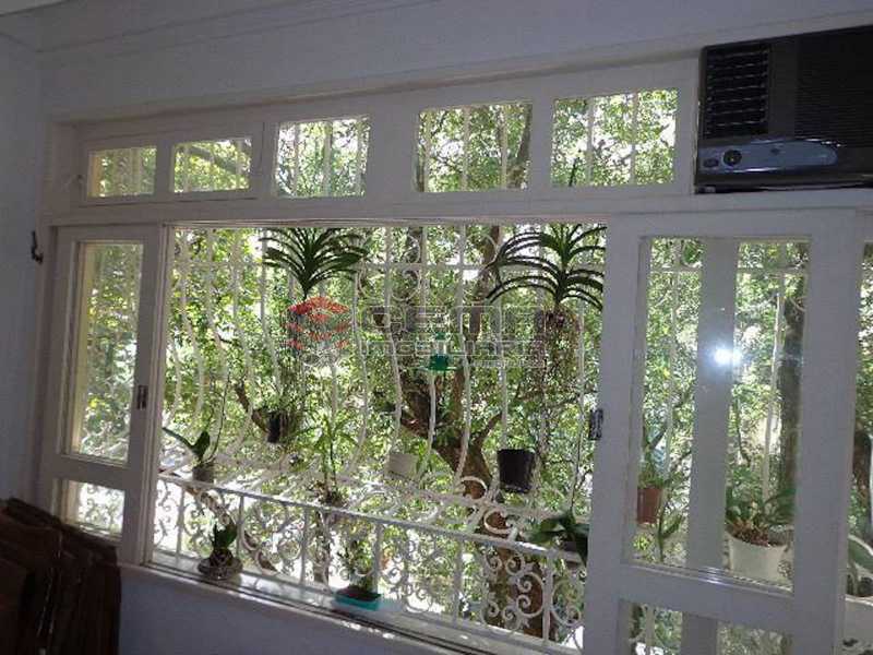 Conheça janelão do imóvel - Apartamento 3 quartos para alugar Copacabana, Zona Sul RJ - R$ 4.000 - LAAP34686 - 4 janelão - Apartamento 3 quartos para alugar Copacabana, Zona Sul RJ - R$ 4.000 - LAAP34686 - 4