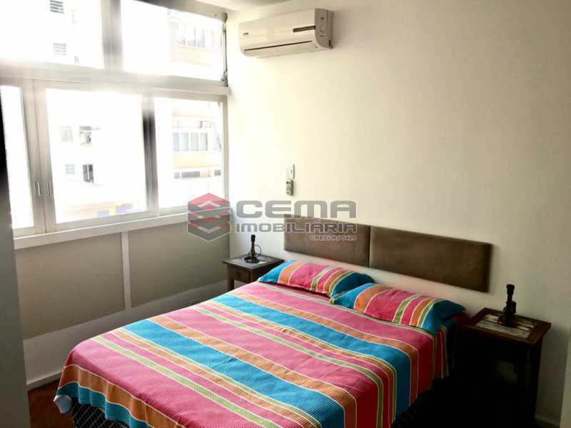 Conheça QUARTO2. do imóvel - Excelente conjugado mobiliado em Copacabana - LAKI10449 - 1 QUARTO2. - Excelente conjugado mobiliado em Copacabana - LAKI10449 - 1