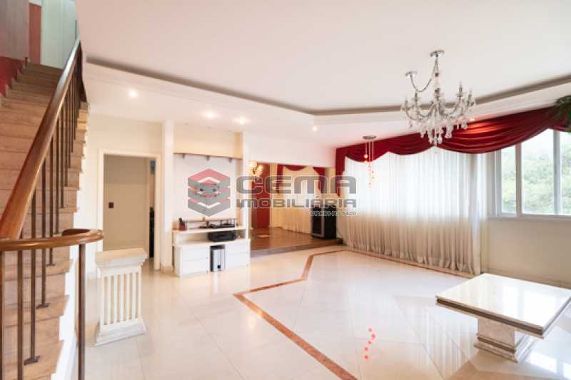 Conheça _-2 1 do imóvel - Cobertura 4 quartos à venda Botafogo, Zona Sul RJ - R$ 2.995.000 - LACO40157 - 1 _-2 1 - Cobertura 4 quartos à venda Botafogo, Zona Sul RJ - R$ 2.995.000 - LACO40157 - 1