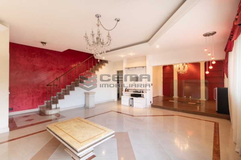Conheça _-3 2 do imóvel - Cobertura 4 quartos à venda Botafogo, Zona Sul RJ - R$ 2.995.000 - LACO40157 - 3 _-3 2 - Cobertura 4 quartos à venda Botafogo, Zona Sul RJ - R$ 2.995.000 - LACO40157 - 3