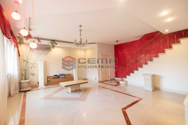 Conheça _-5 1 do imóvel - Cobertura 4 quartos à venda Botafogo, Zona Sul RJ - R$ 2.995.000 - LACO40157 - 5 _-5 1 - Cobertura 4 quartos à venda Botafogo, Zona Sul RJ - R$ 2.995.000 - LACO40157 - 5