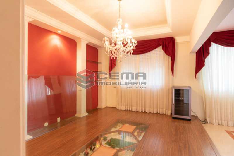 Conheça _-7 1 do imóvel - Cobertura 4 quartos à venda Botafogo, Zona Sul RJ - R$ 2.995.000 - LACO40157 - 7 _-7 1 - Cobertura 4 quartos à venda Botafogo, Zona Sul RJ - R$ 2.995.000 - LACO40157 - 7