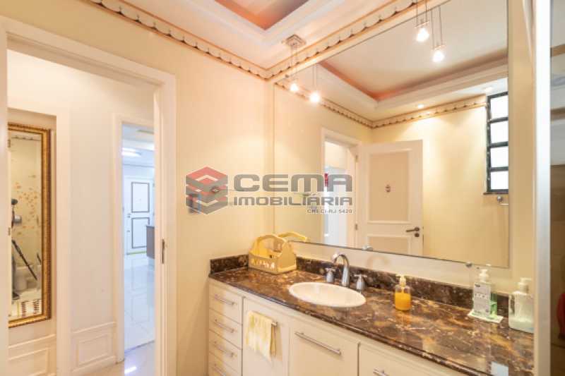 Conheça _-10 1 do imóvel - Cobertura 4 quartos à venda Botafogo, Zona Sul RJ - R$ 2.995.000 - LACO40157 - 11 _-10 1 - Cobertura 4 quartos à venda Botafogo, Zona Sul RJ - R$ 2.995.000 - LACO40157 - 11
