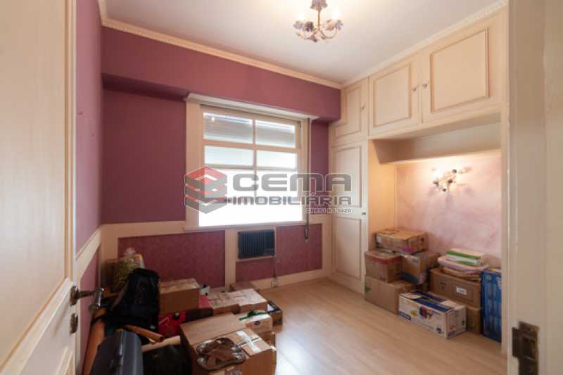 Conheça _-11 1 do imóvel - Cobertura 4 quartos à venda Botafogo, Zona Sul RJ - R$ 2.995.000 - LACO40157 - 12 _-11 1 - Cobertura 4 quartos à venda Botafogo, Zona Sul RJ - R$ 2.995.000 - LACO40157 - 12