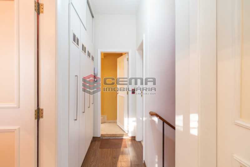 Conheça _-16 1 do imóvel - Cobertura 4 quartos à venda Botafogo, Zona Sul RJ - R$ 2.995.000 - LACO40157 - 17 _-16 1 - Cobertura 4 quartos à venda Botafogo, Zona Sul RJ - R$ 2.995.000 - LACO40157 - 17