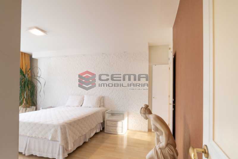 Conheça _-17 1 do imóvel - Cobertura 4 quartos à venda Botafogo, Zona Sul RJ - R$ 2.995.000 - LACO40157 - 18 _-17 1 - Cobertura 4 quartos à venda Botafogo, Zona Sul RJ - R$ 2.995.000 - LACO40157 - 18